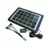 Солнечная панель CCLamp CL-680 Solar 8Вт