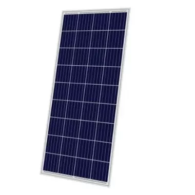 Сонячна панель Моно 150W