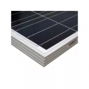 Солнечная панель Моно 150W