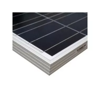 Сонячна панель Моно 150W