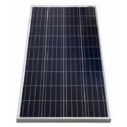 Солнечная панель Моно 150W