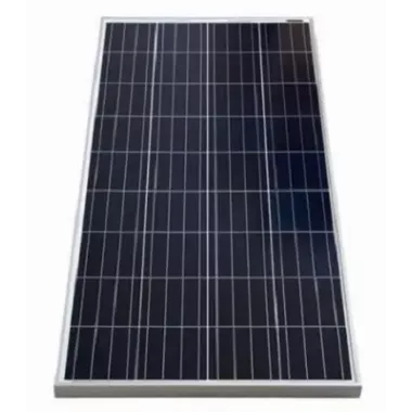 Сонячна панель Моно 150W