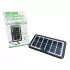 Сонячна система CCLamp CL-053