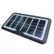 Солнечная система CCLamp CL-053