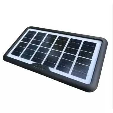 Сонячна система CCLamp CL-053