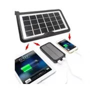 Солнечная система CCLamp CL-053