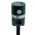 Солнечный ультразвуковой отпугиватель вредителей solar pest repeller Солнечный ультразвуковой отпугиватель вредителей solar pest repeller