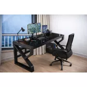 Современный игровой компьютерный стол AND-1922