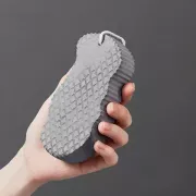 СПА-губка для массажа и мытья тела