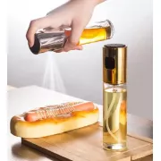 Спрей бутылка для масла 100 мл