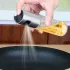 Спрей бутылка для масла 100 мл