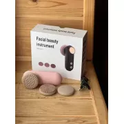 Средство для очищения кожи Beauty instrument AND XL-867