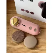 Средство для очищения кожи Beauty instrument AND XL-867