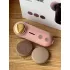 Засіб для очищення шкіри Beauty instrument AND XL-867