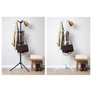 Стойка-вешалка для одежды Coat Rack