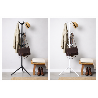 Стойка-вешалка для одежды Coat Rack