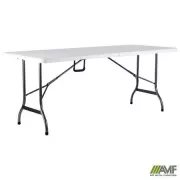 Стол складной польского бренда стол для пикника