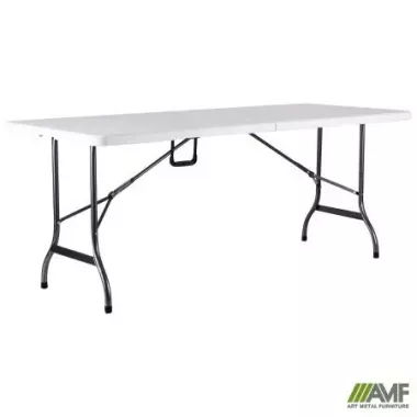 Стол складной польского бренда стол для пикника