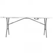 Стол складной польского бренда стол для пикника