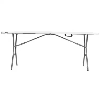 Стол складной польского бренда стол для пикника