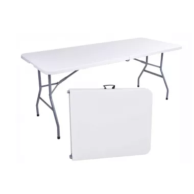 Стол складной польского бренда стол для пикника