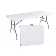 Стол складной польского бренда стол для пикника