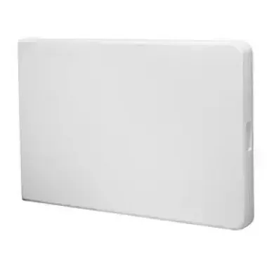 Стол складной TE-1807 Стол складной TE-1807