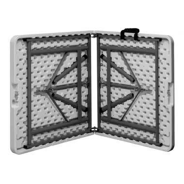 Стол складной TE-1808 Стол складной TE-1808