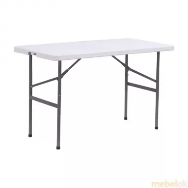 Стол складной TE-1808 Стол складной TE-1808
