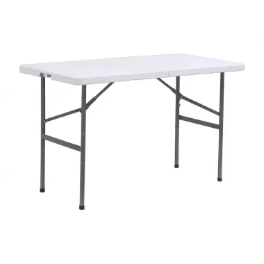 Стол складной TE-1808 Стол складной TE-1808