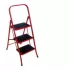 Стремянка Технолог Семейная 3 ступени до 150кг Стремянка Технолог Семейная 3 ступени до 150кг