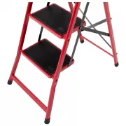 Стремянка Технолог