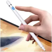 Стилус XO ST-03 Active Magnetic Capacitive Pen iPad