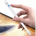 Стилус XO ST-03 Active Magnetic Capacitive Pen iPad