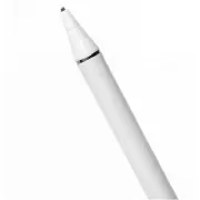 Стилус XO ST-03 Active Magnetic Capacitive Pen iPad