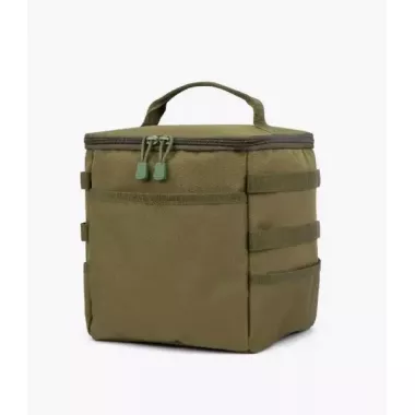 Сумка для рыболовных снастей, тактические сумки для инструментов AND-3