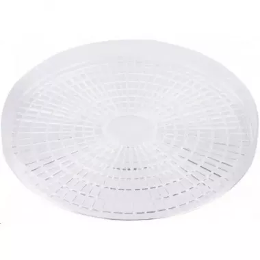 Сушарка для овочів та фруктів ROYALS