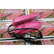 Сушилка обуви SHOES DRYER Универсальное устройство для эффективного просушивания обуви