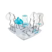 Сушилка для бутылок и сосок