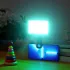 Свет блогера на прищепке RGB LAMP AND-5265 Свет блогера на прищепке RGB LAMP AND-5265