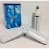 Светодиодная лампа Fan Blade Led 45W E27 тройная в форме вентилятора