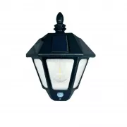 Светильник садовый Solar Lamp SL-3200