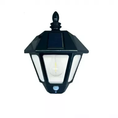 Светильник садовый Solar Lamp SL-3200