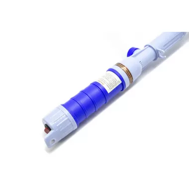 Сифон переливной автоматический