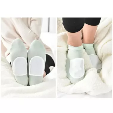 Химические Набор Грелки для Рук APTONIA Хранят Тепло В течение 6 Часов