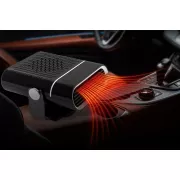 Тепловентилятор автомобильный 12В,150 Вт Elegant Plus