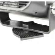 Тепловентилятор автомобильный 12В,150 Вт Elegant Plus