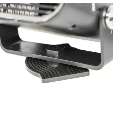 Тепловентилятор автомобильный 12В,150 Вт Elegant Plus Тепловентилятор автомобильный 12В,150 Вт Elegant Plus