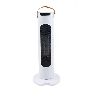 Тепловентилятор керамический дистанционным управлением 2000W Тепловентилятор керамический дистанционным управлением 2000W