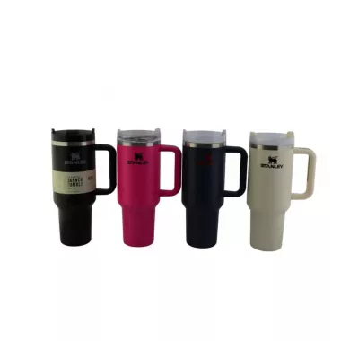 Термочашка Stanley 1,18L